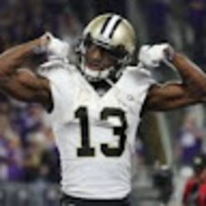 Meet your Posher, Marko